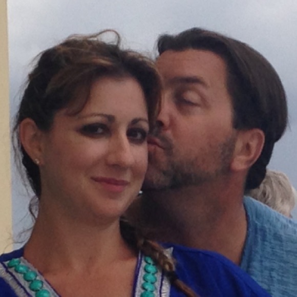 Meet your Posher, Jennifer - Picture 1 of 1